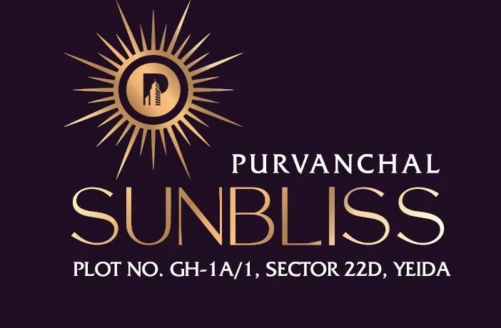 Purvanchal Projects