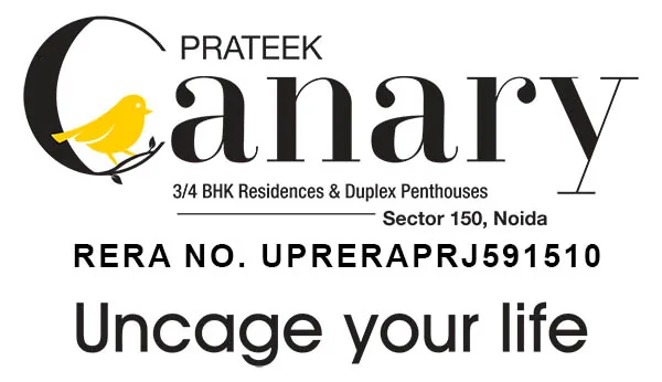 Prateek Group