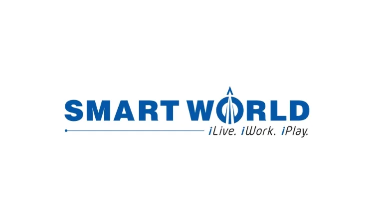 Smartworld Developers