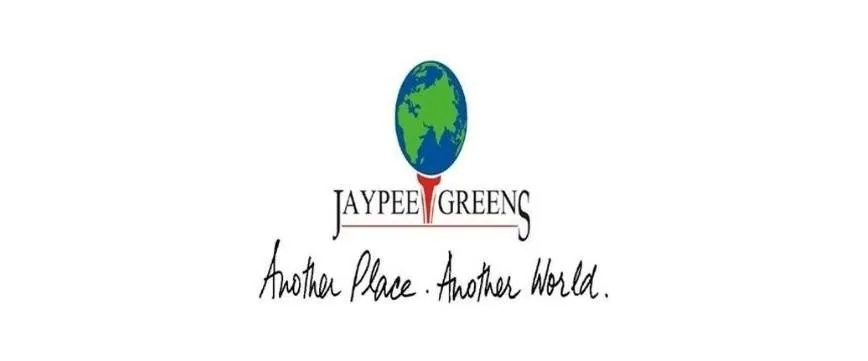 Jaypee / JP Group
