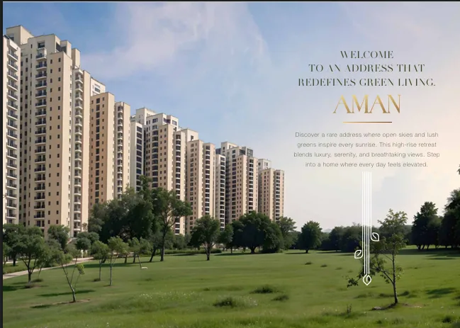 Jaypee Aman image 2