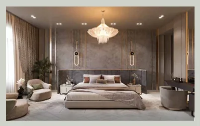 Jaypee Aman image 3