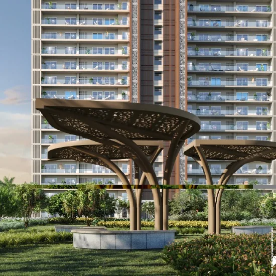 Godrej Arden image 9