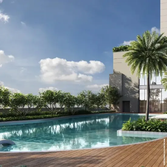 Godrej Arden image 5
