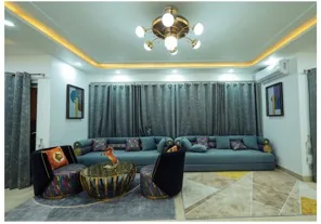 Samridhi Luxuriya Avenue image 4