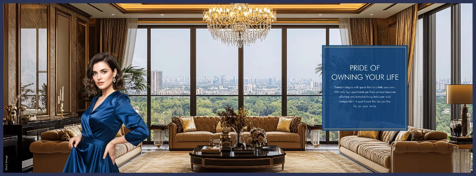VVIP Yamuna image 6