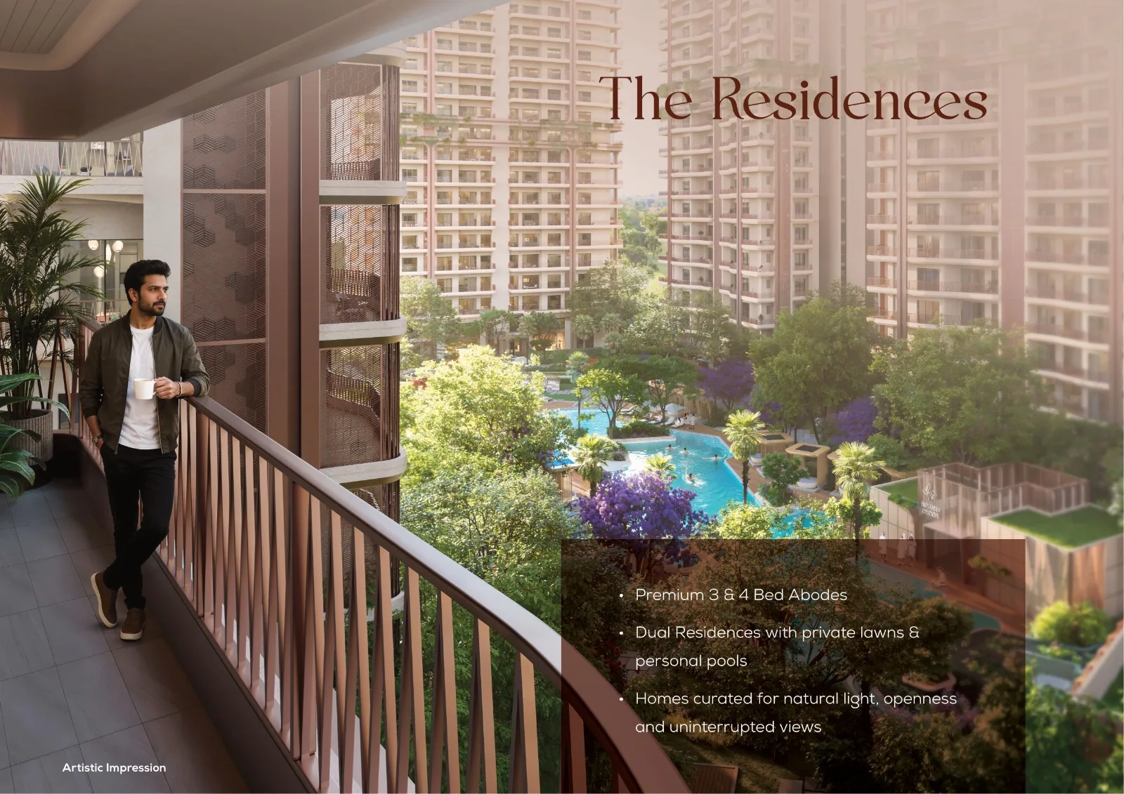 Arihant Seasons image 7