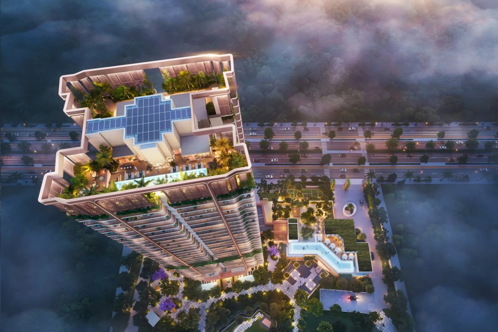 Arihant Seasons image 6