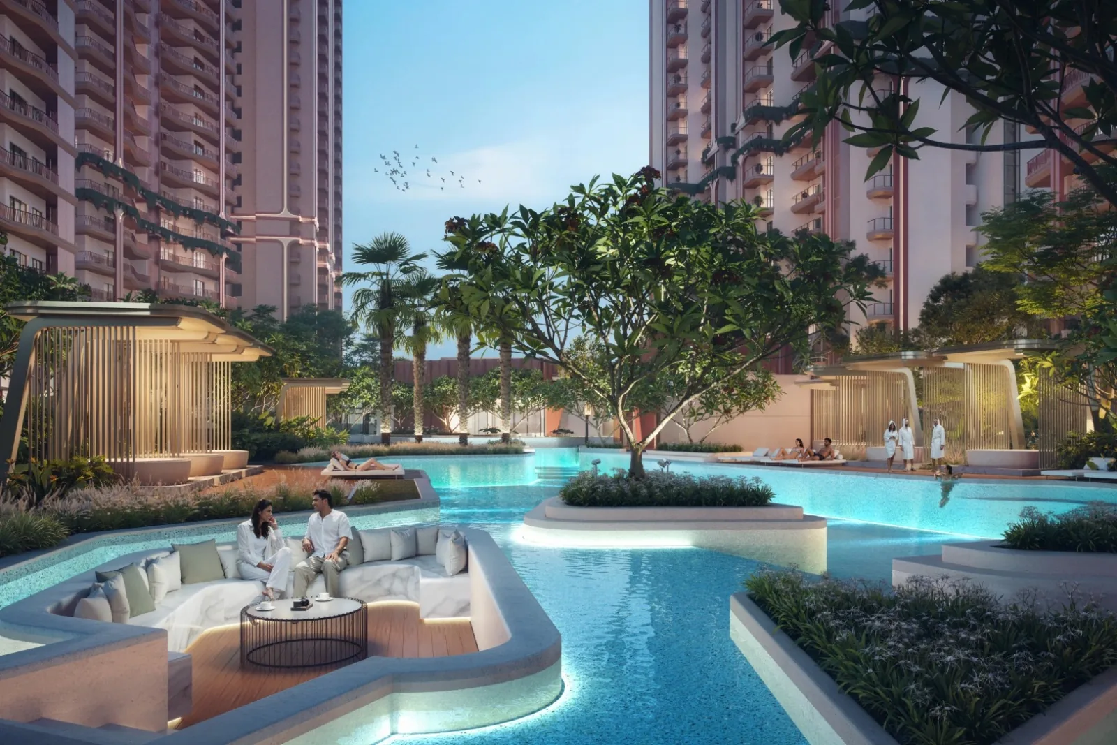 Arihant Seasons image 3