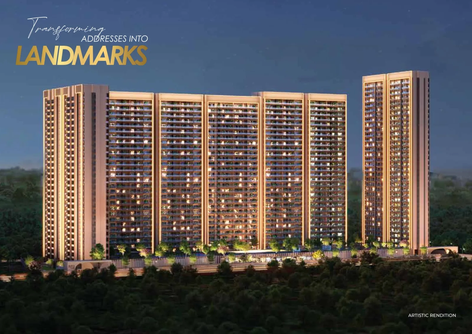 Aurum Bliss image 6