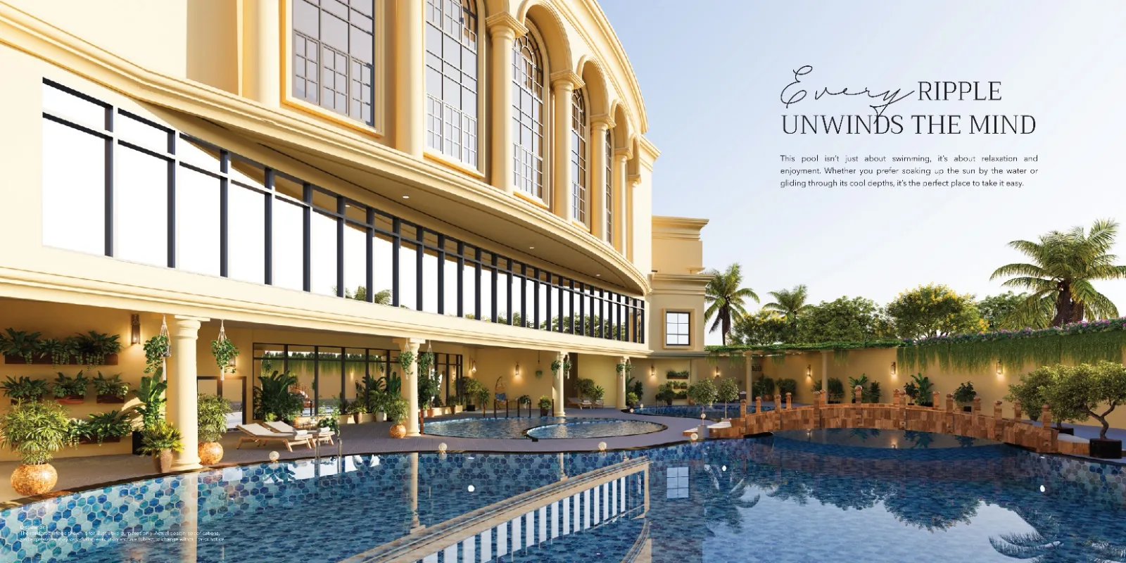 Purvanchal Sunbliss image 4