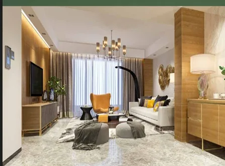 Jaypee Aman image 4