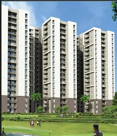 Jaypee Kosmos image 5