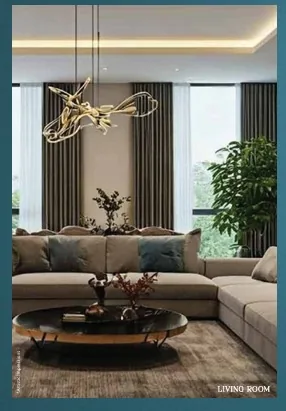 Jaypee Kosmos image 3