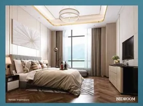 Jaypee Kosmos image 2