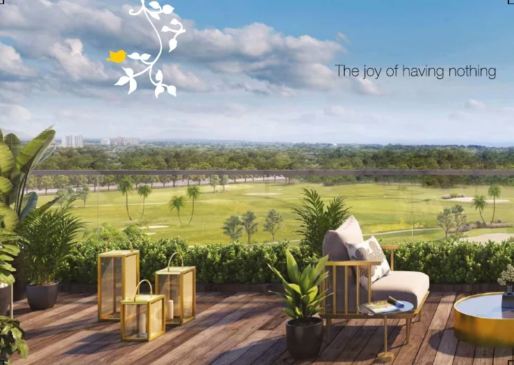 Prateek Canary image 5