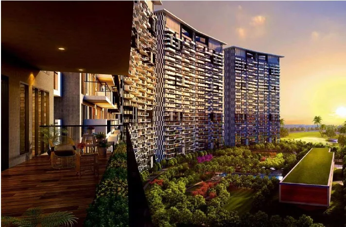 Prateek Canary image 3