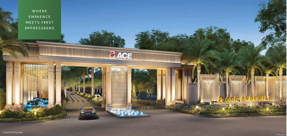 Ace Acreville image 5