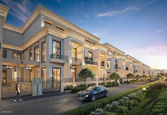 Ace Acreville image 4