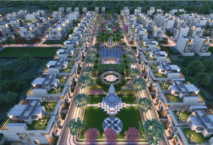 Ace Estate image 4