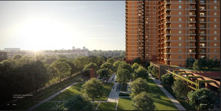 Max Estate 105 image 2